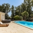  Annonces BASSIN D'ARCACHON : House | SAUMOS (33680) | 115 m2 | 489 000 € 