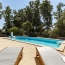  Annonces BASSIN D'ARCACHON : Maison / Villa | SAUMOS (33680) | 115 m2 | 489 000 € 
