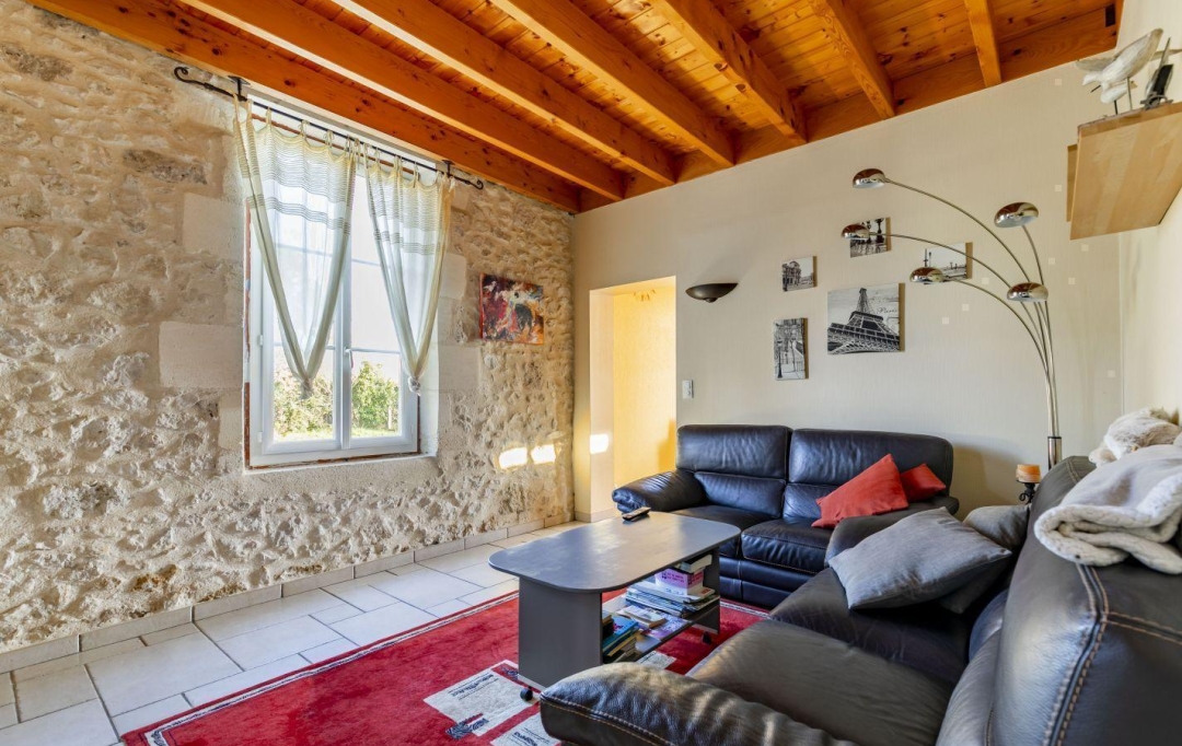 Annonces BASSIN D'ARCACHON : Maison / Villa | LACANAU (33680) | 141 m2 | 607 000 € 