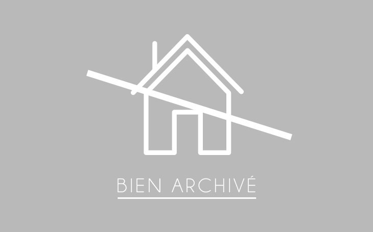 Annonces BASSIN D'ARCACHON : Local / Bureau | LACANAU (33680) | 61 m2  