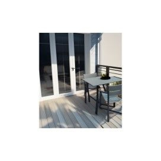  Annonces BASSIN D'ARCACHON : Apartment | CARCANS (33121) | 45 m2 | 195 000 € 