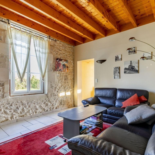  Annonces BASSIN D'ARCACHON : Maison / Villa | LACANAU (33680) | 141 m2 | 607 000 € 