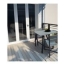  Annonces BASSIN D'ARCACHON : Appartement | CARCANS (33121) | 45 m2 | 195 000 € 