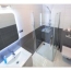  Annonces BASSIN D'ARCACHON : Appartement | CARCANS (33121) | 45 m2 | 195 000 € 