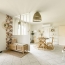  Annonces BASSIN D'ARCACHON : Maison / Villa | LE PORGE (33680) | 90 m2 | 376 000 € 