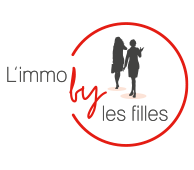 L'IMMO BY LES FILLES